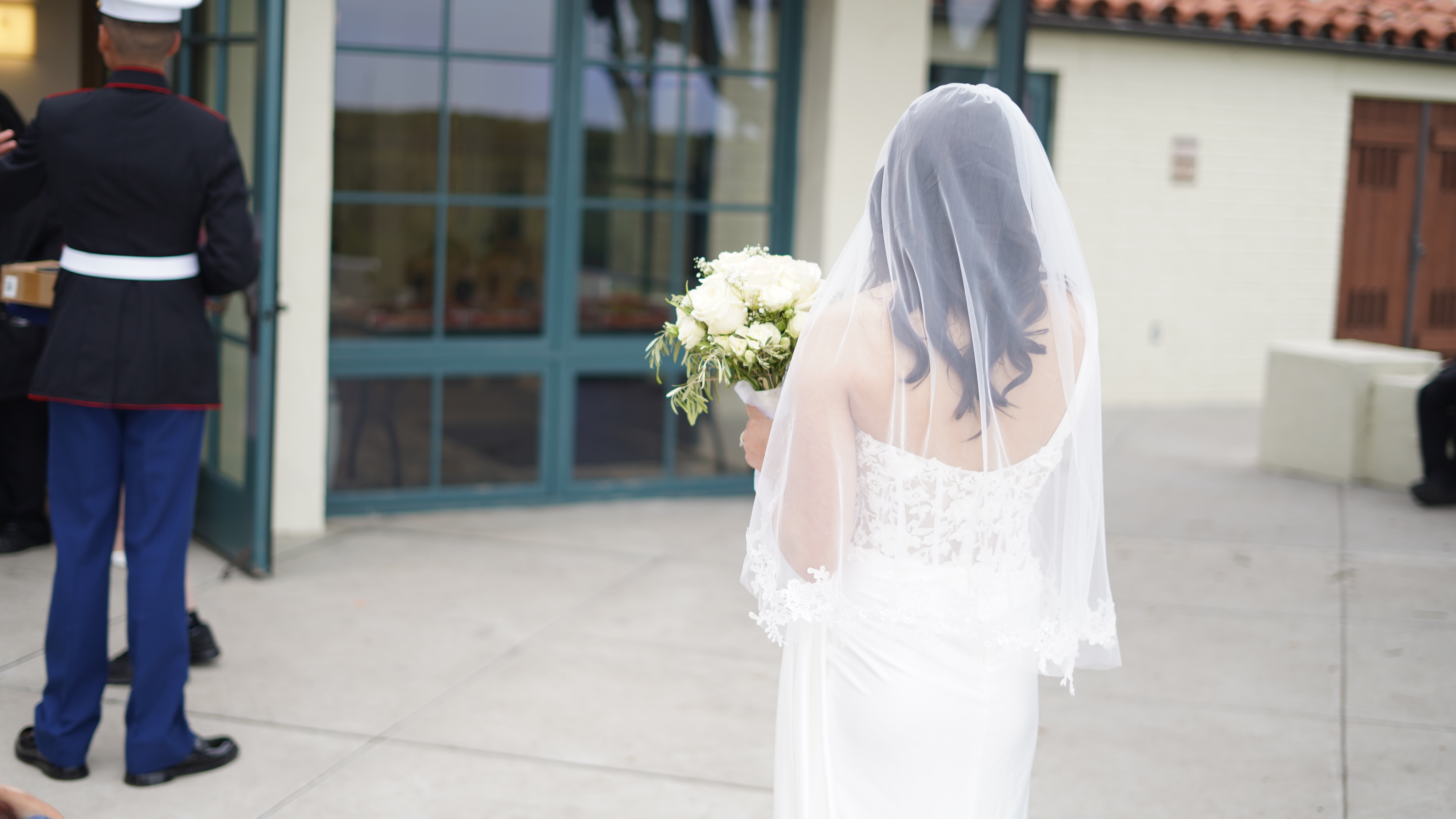 Wedding photo 74